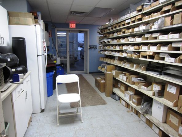 1438 Main St, Sanford, ME 04073